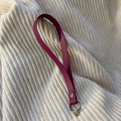 Porte Longe (ancien modèle)