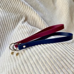 Porte Longe (ancien modèle)