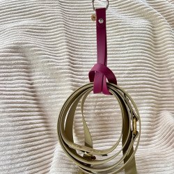 Porte Longe (ancien modèle)